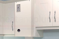 Chelston electric boiler quotes