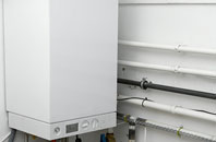 free Chelston condensing boiler quotes
